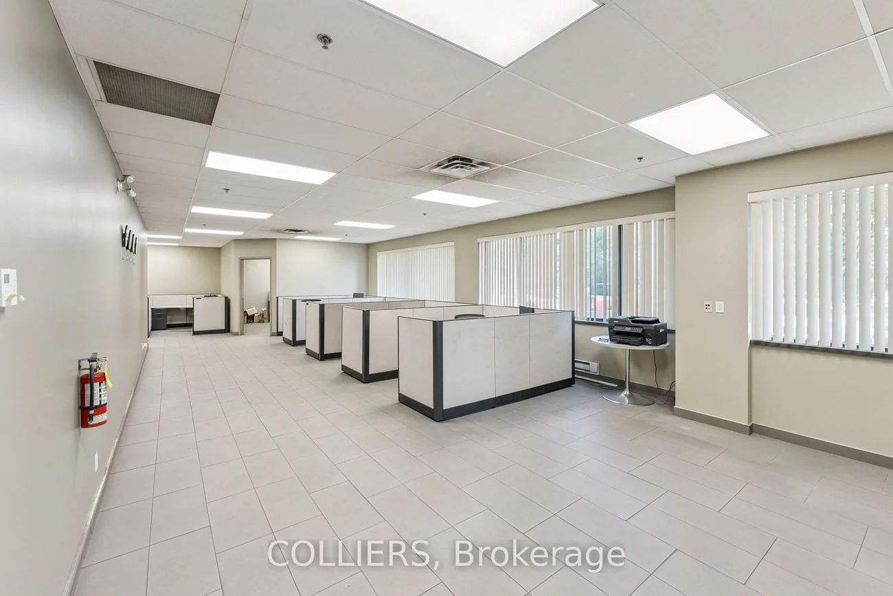 120, Van Kirk, Northwest Sandalwood Parkway, Brampton