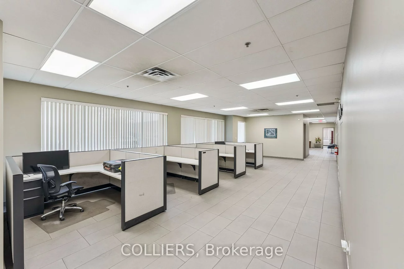120, Van Kirk, Northwest Sandalwood Parkway, Brampton