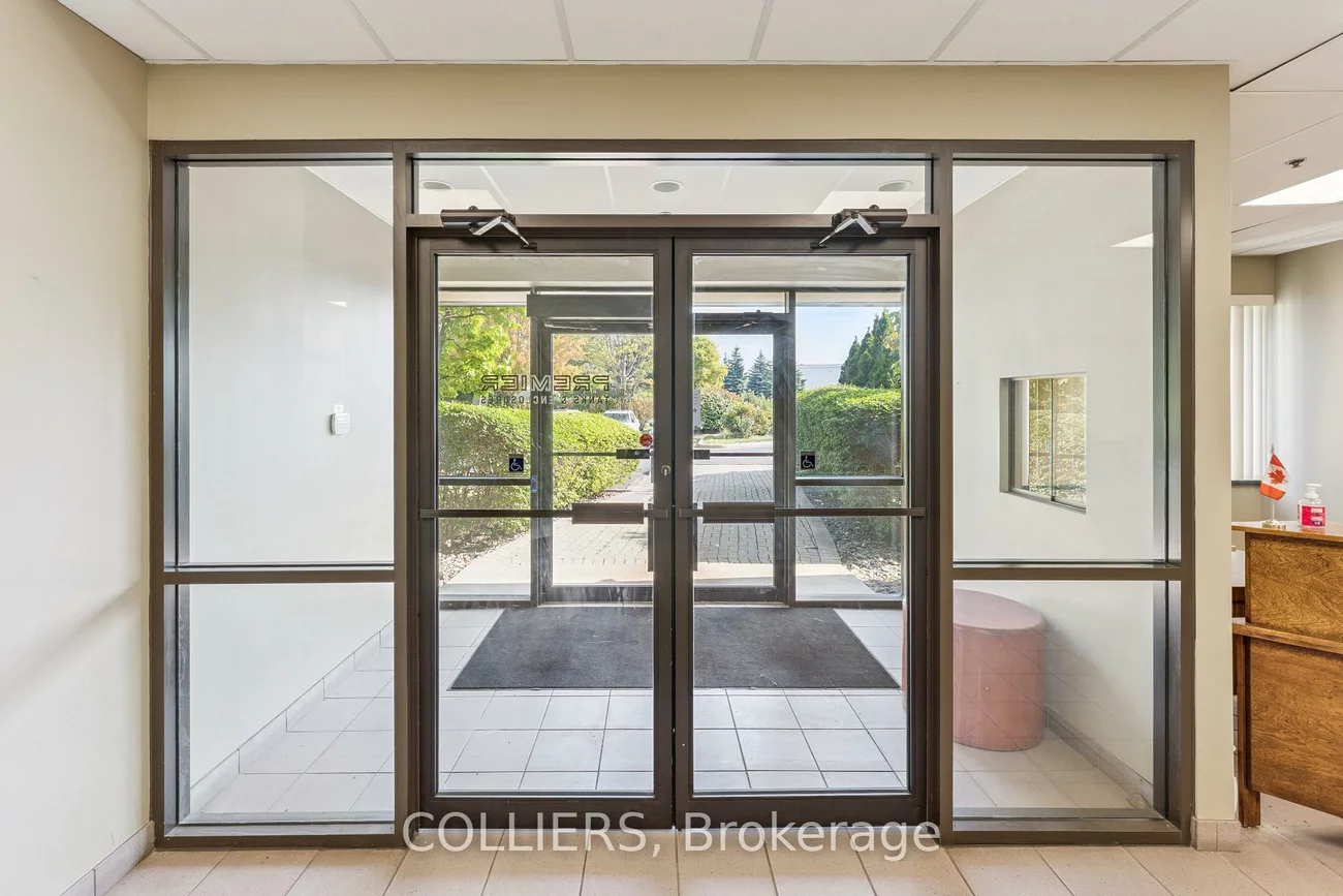 120, Van Kirk, Northwest Sandalwood Parkway, Brampton