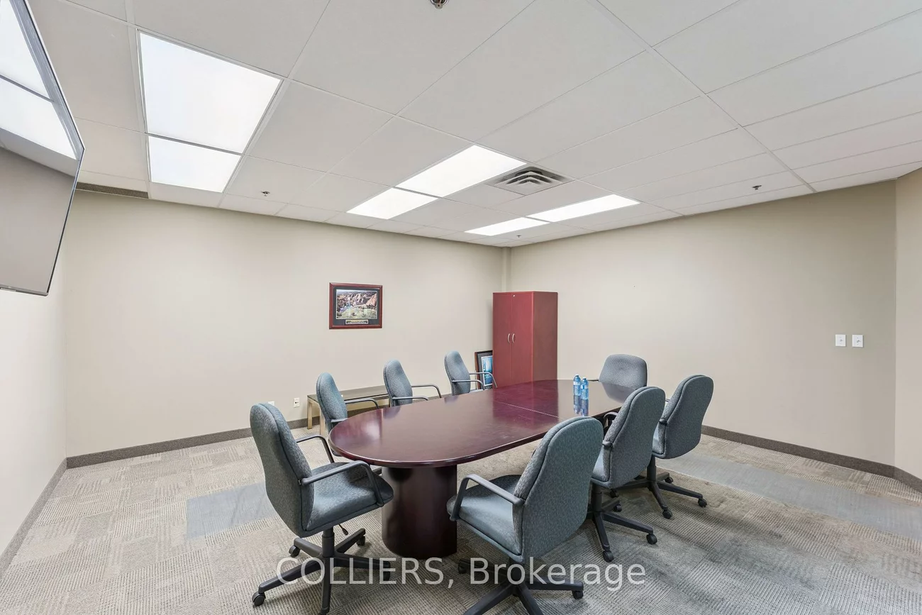120, Van Kirk, Northwest Sandalwood Parkway, Brampton