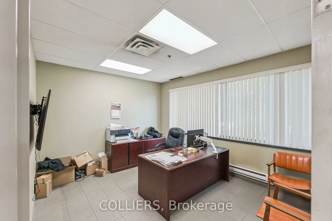120, Van Kirk, Northwest Sandalwood Parkway, Brampton
