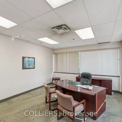 120, Van Kirk, Northwest Sandalwood Parkway, Brampton