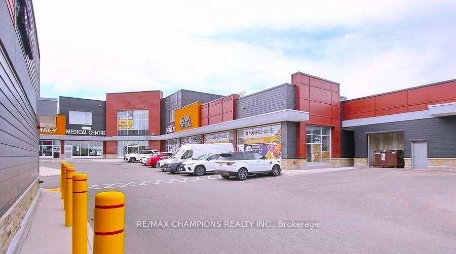 6475, Mayfield, Vales of Castlemore North, Brampton