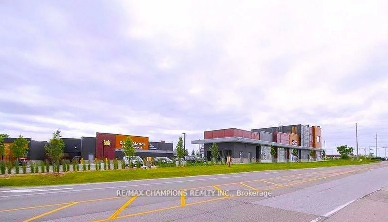 6475, Mayfield, Vales of Castlemore North, Brampton