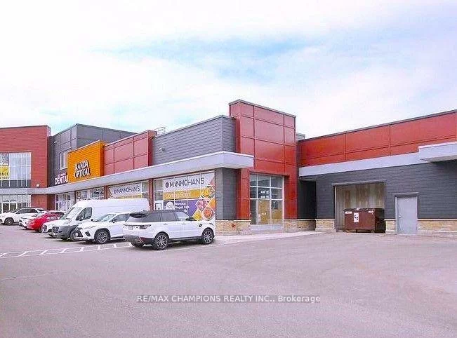 6475, Mayfield, Vales of Castlemore North, Brampton