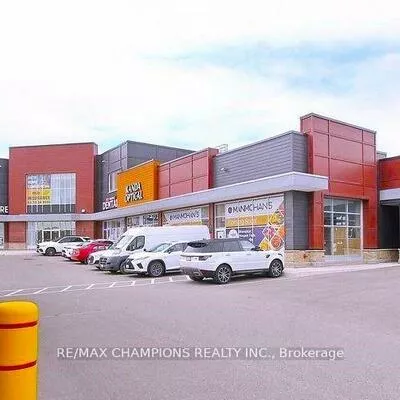 6475, Mayfield, Vales of Castlemore North, Brampton