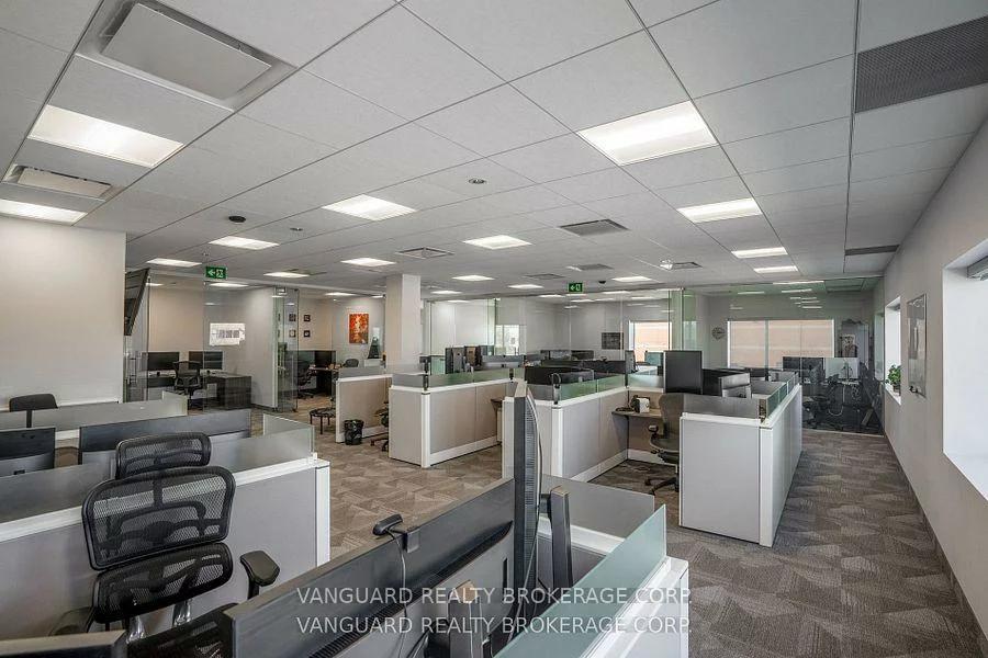 14, Abacus, Brampton East, Brampton