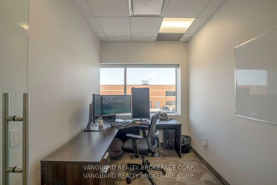 14, Abacus, Brampton East, Brampton