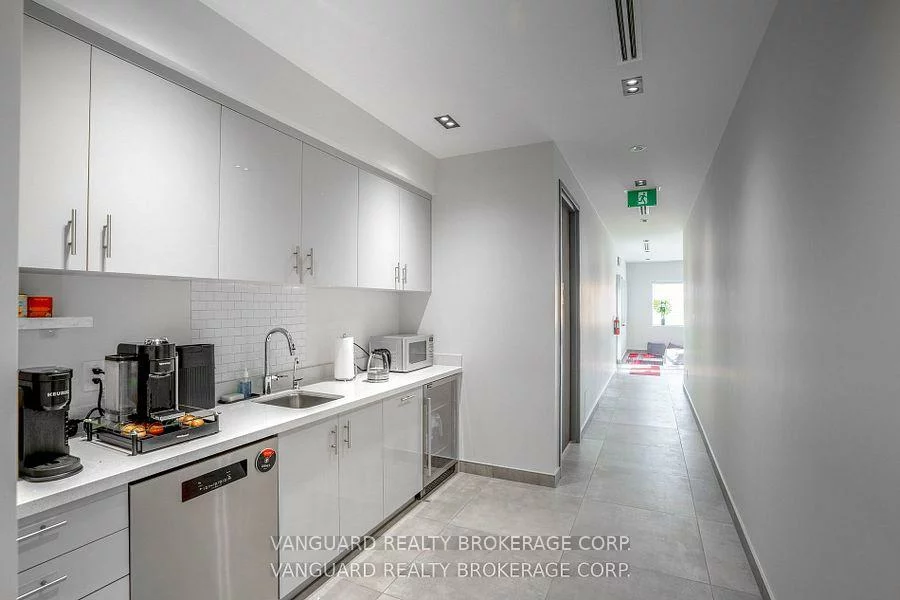 14, Abacus, Brampton East, Brampton