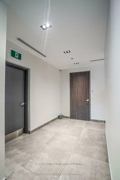 14, Abacus, Brampton East, Brampton