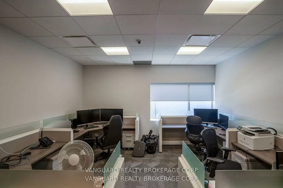 14, Abacus, Brampton East, Brampton