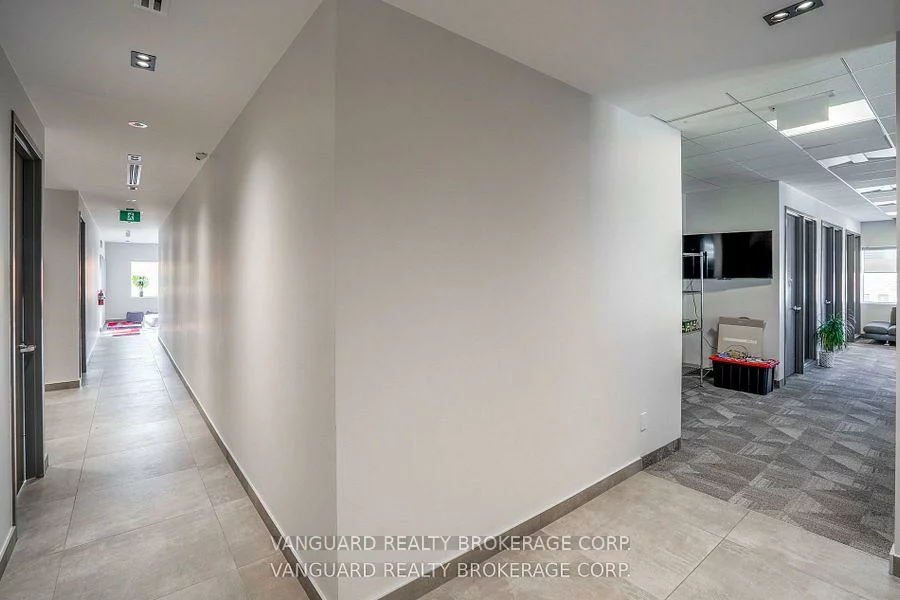 14, Abacus, Brampton East, Brampton