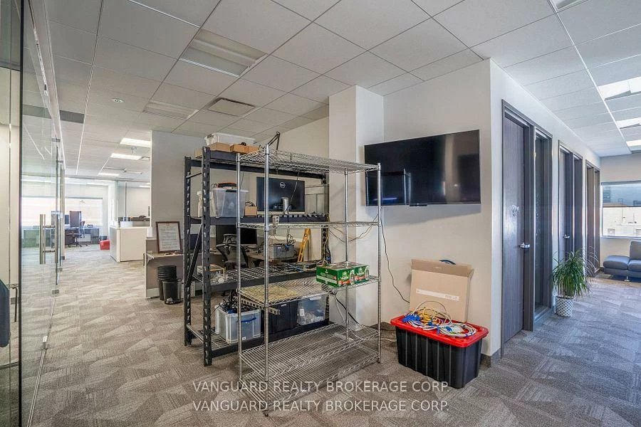 14, Abacus, Brampton East, Brampton