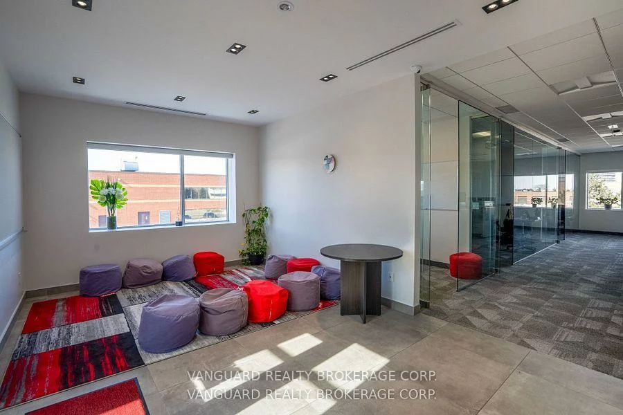 14, Abacus, Brampton East, Brampton
