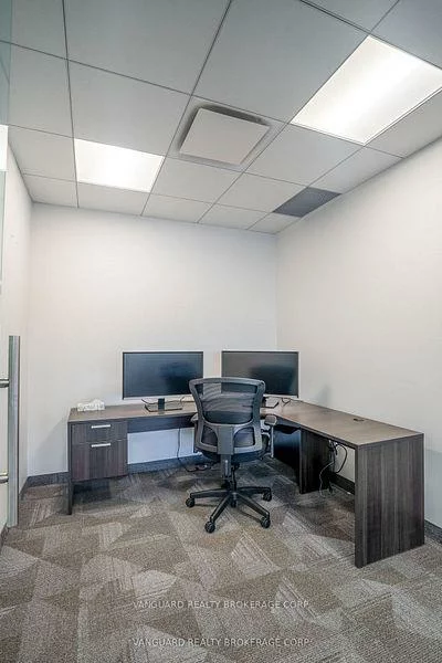 14, Abacus, Brampton East, Brampton