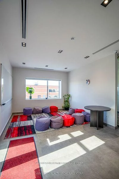 14, Abacus, Brampton East, Brampton
