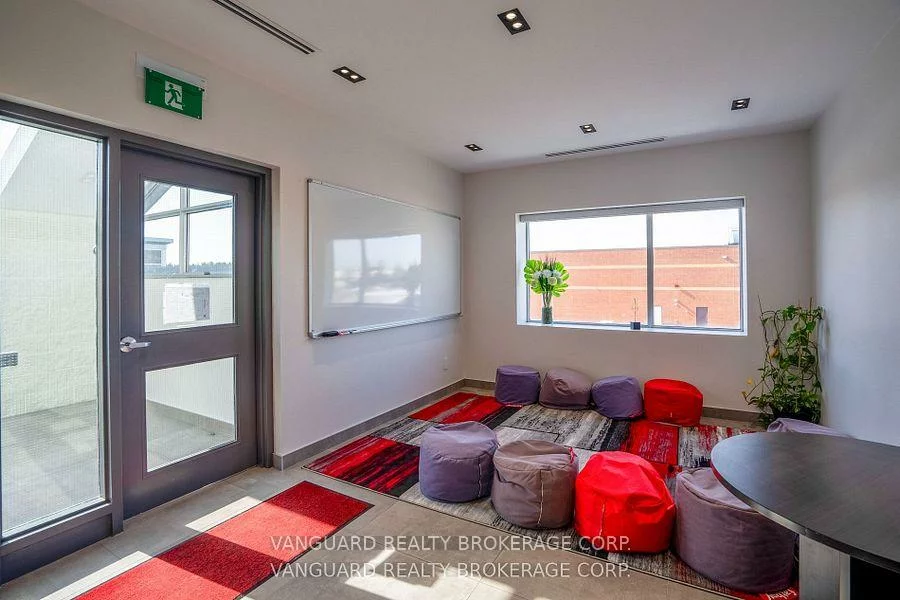 14, Abacus, Brampton East, Brampton