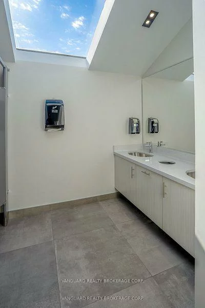 14, Abacus, Brampton East, Brampton