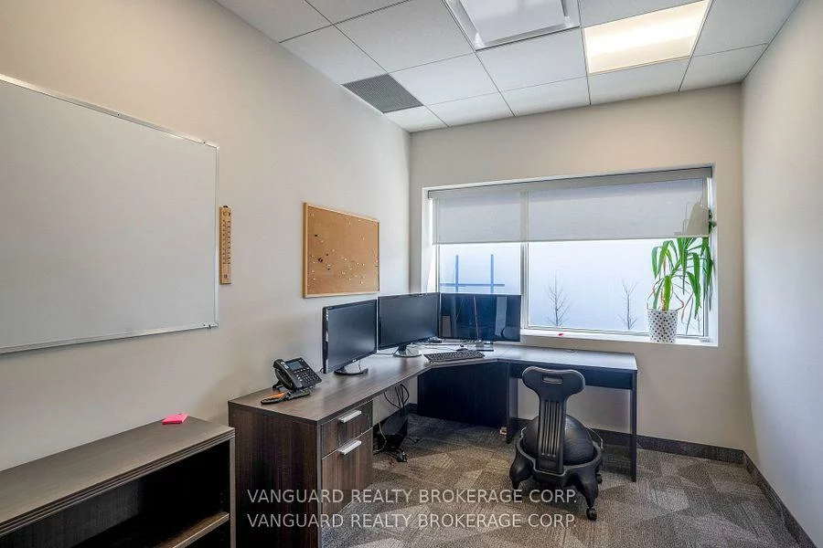 14, Abacus, Brampton East, Brampton