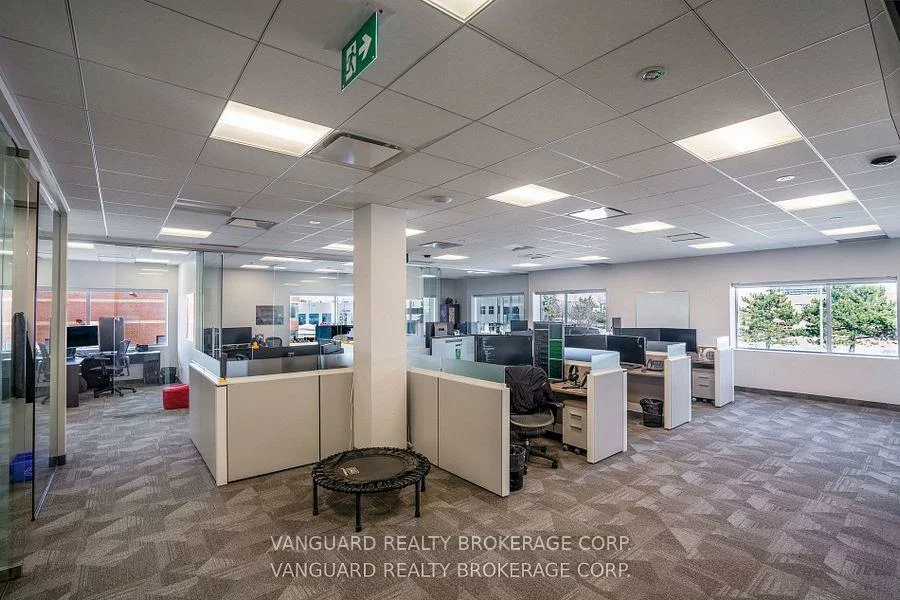 14, Abacus, Brampton East, Brampton