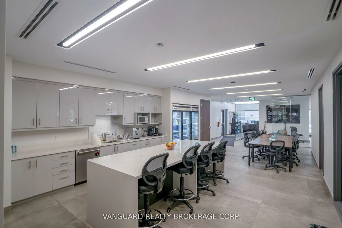 14, Abacus, Brampton East, Brampton