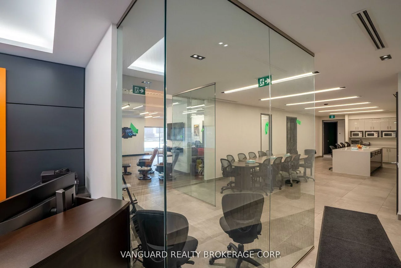 14, Abacus, Brampton East, Brampton