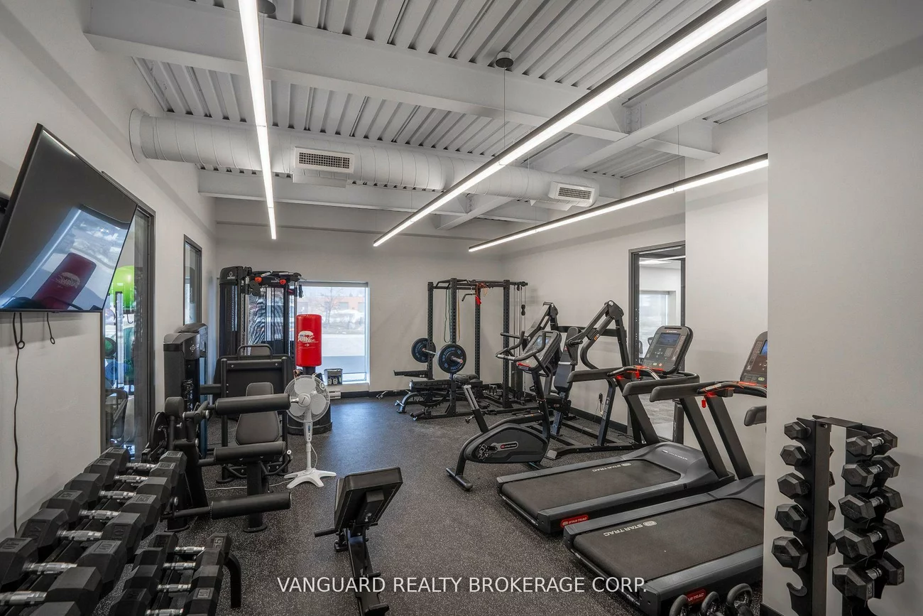 14, Abacus, Brampton East, Brampton