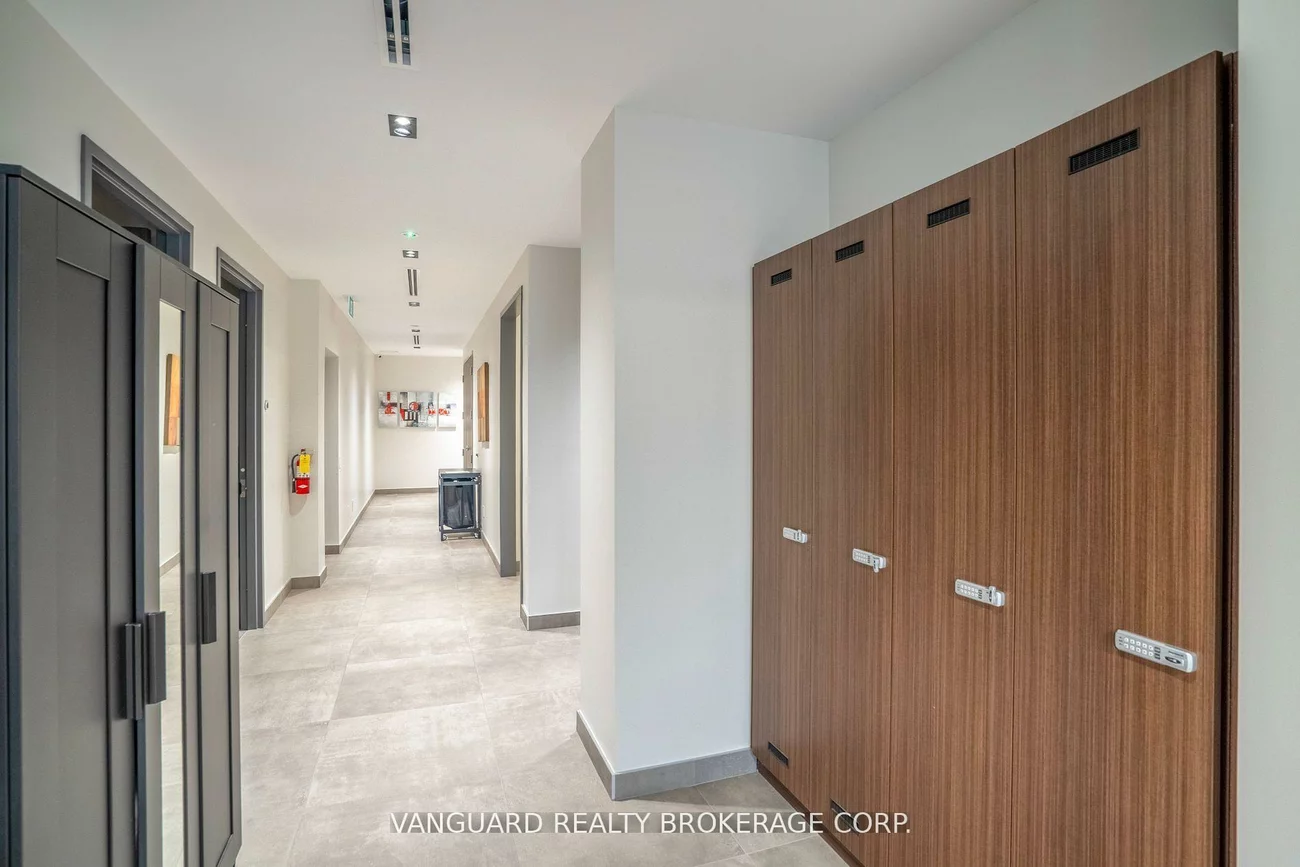 14, Abacus, Brampton East, Brampton