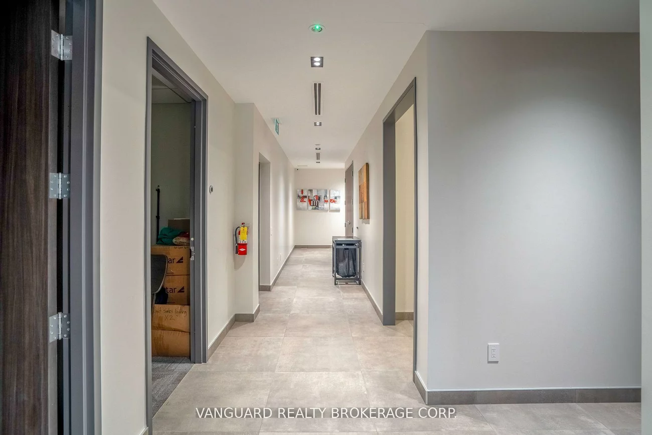 14, Abacus, Brampton East, Brampton