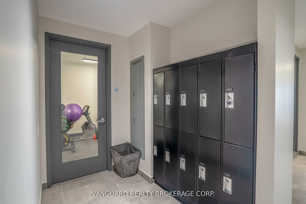 14, Abacus, Brampton East, Brampton