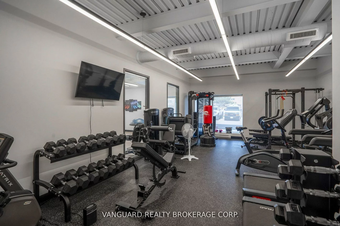 14, Abacus, Brampton East, Brampton