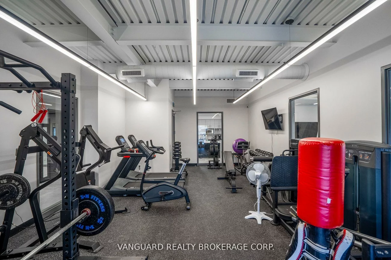 14, Abacus, Brampton East, Brampton