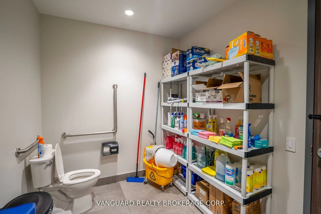 14, Abacus, Brampton East, Brampton