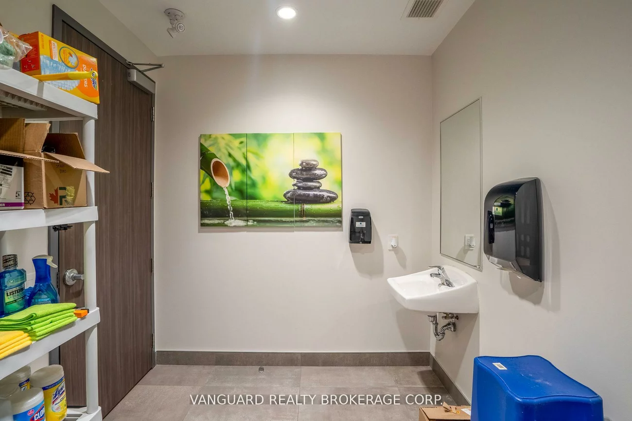 14, Abacus, Brampton East, Brampton