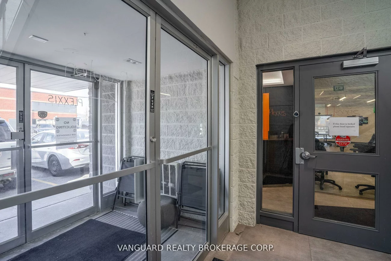 14, Abacus, Brampton East, Brampton
