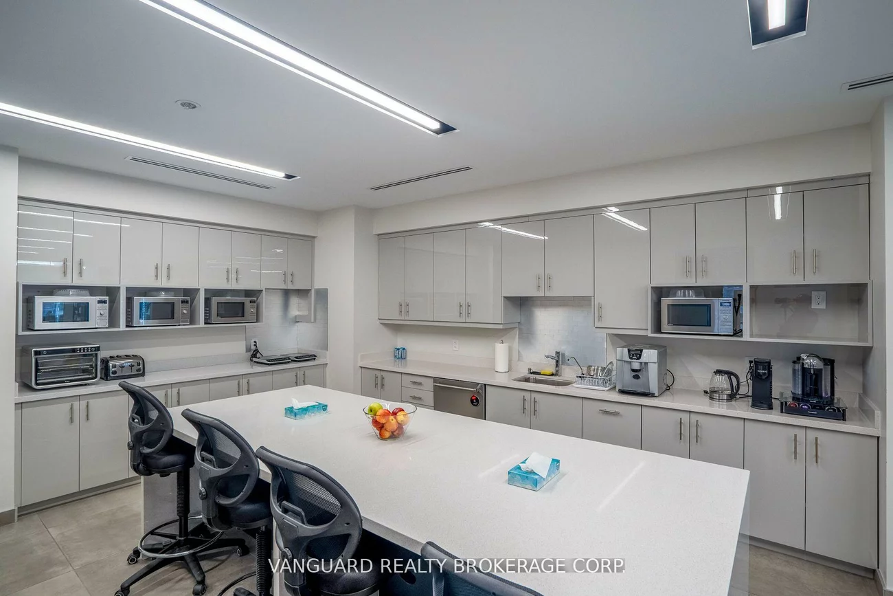 14, Abacus, Brampton East, Brampton