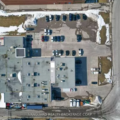 14, Abacus, Brampton East, Brampton