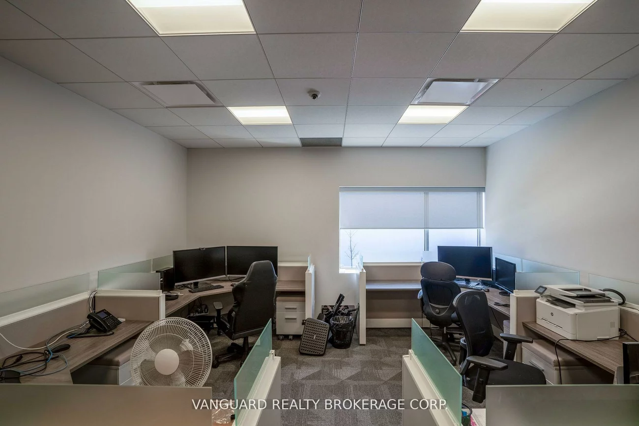 14, Abacus, Brampton East, Brampton
