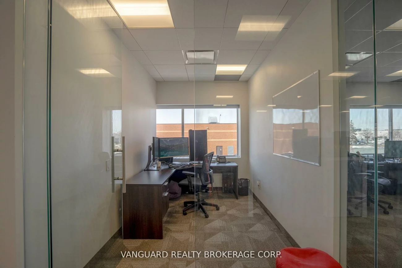 14, Abacus, Brampton East, Brampton