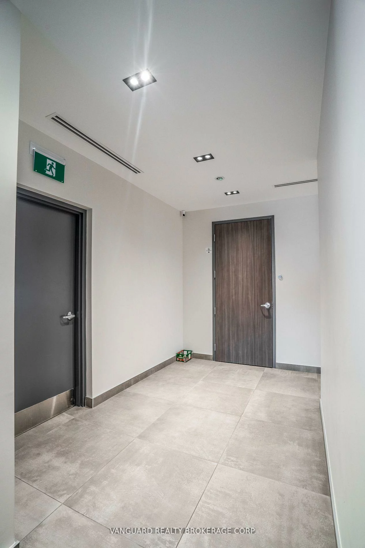 14, Abacus, Brampton East, Brampton
