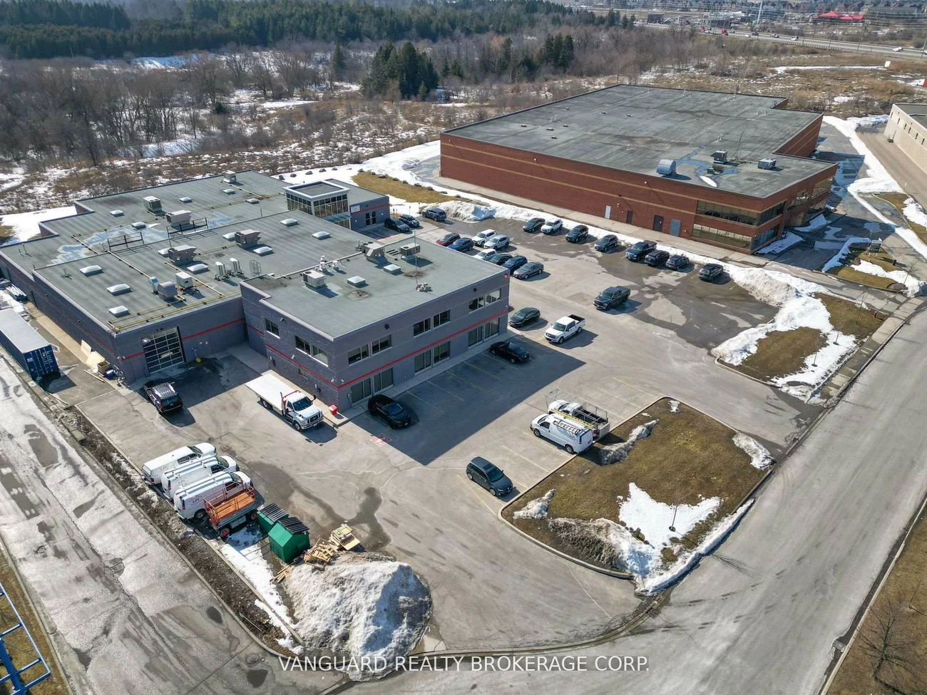14, Abacus, Brampton East, Brampton