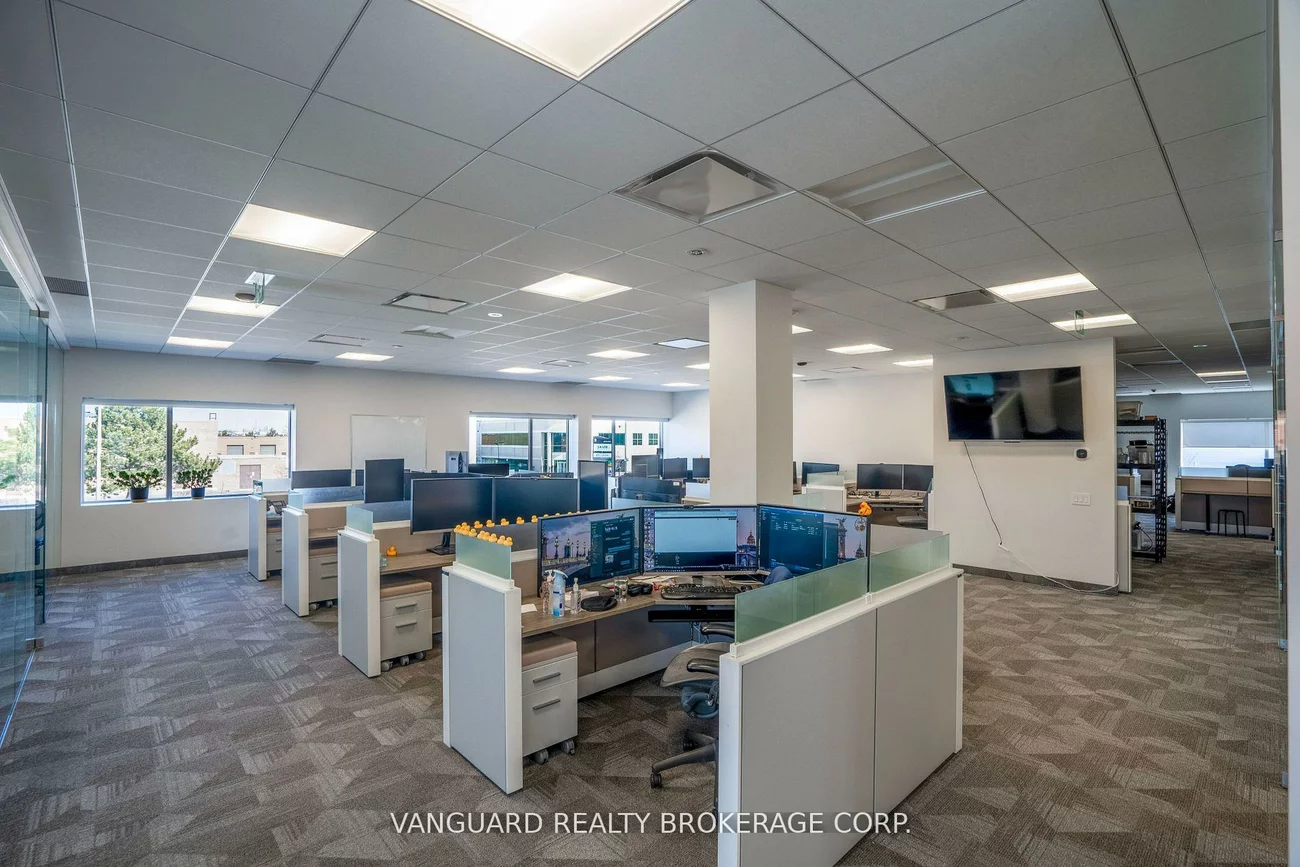 14, Abacus, Brampton East, Brampton