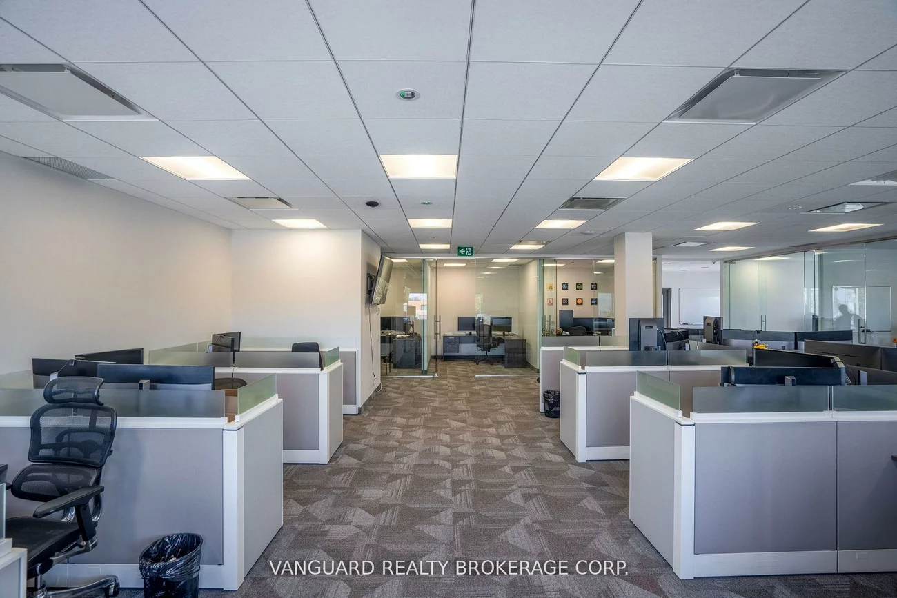 14, Abacus, Brampton East, Brampton