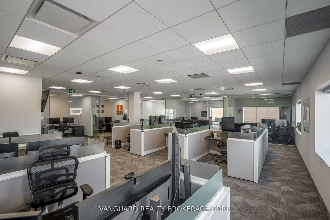 14, Abacus, Brampton East, Brampton