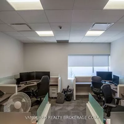 14, Abacus, Brampton East, Brampton