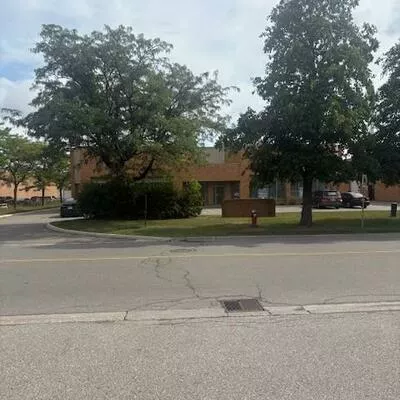 101A, Devon, Gore Industrial South, Brampton