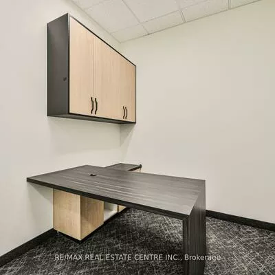 2565, Steeles, Steeles Industrial, Brampton
