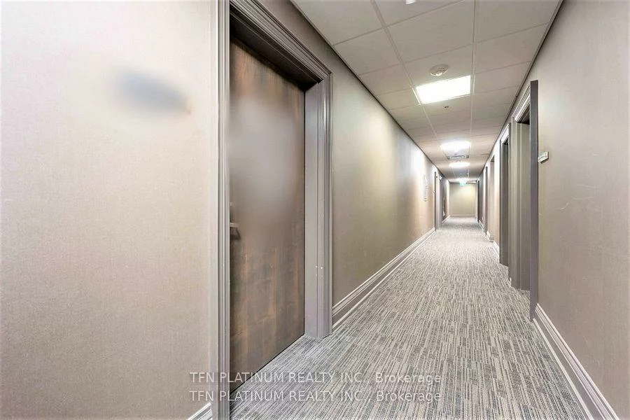 2, Dewside, Sandringham-Wellington North, Brampton