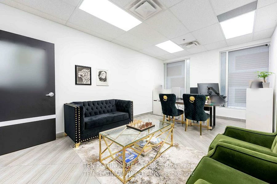 2, Dewside, Sandringham-Wellington North, Brampton