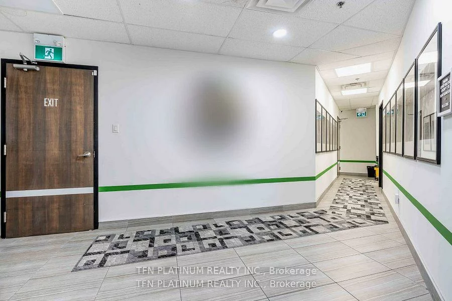 2, Dewside, Sandringham-Wellington North, Brampton